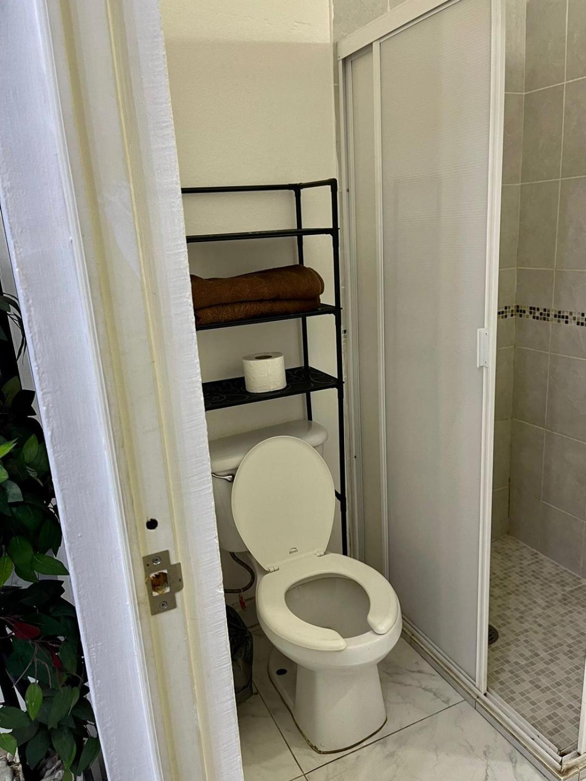 Departamentos Villa 112 马萨特兰 外观 照片