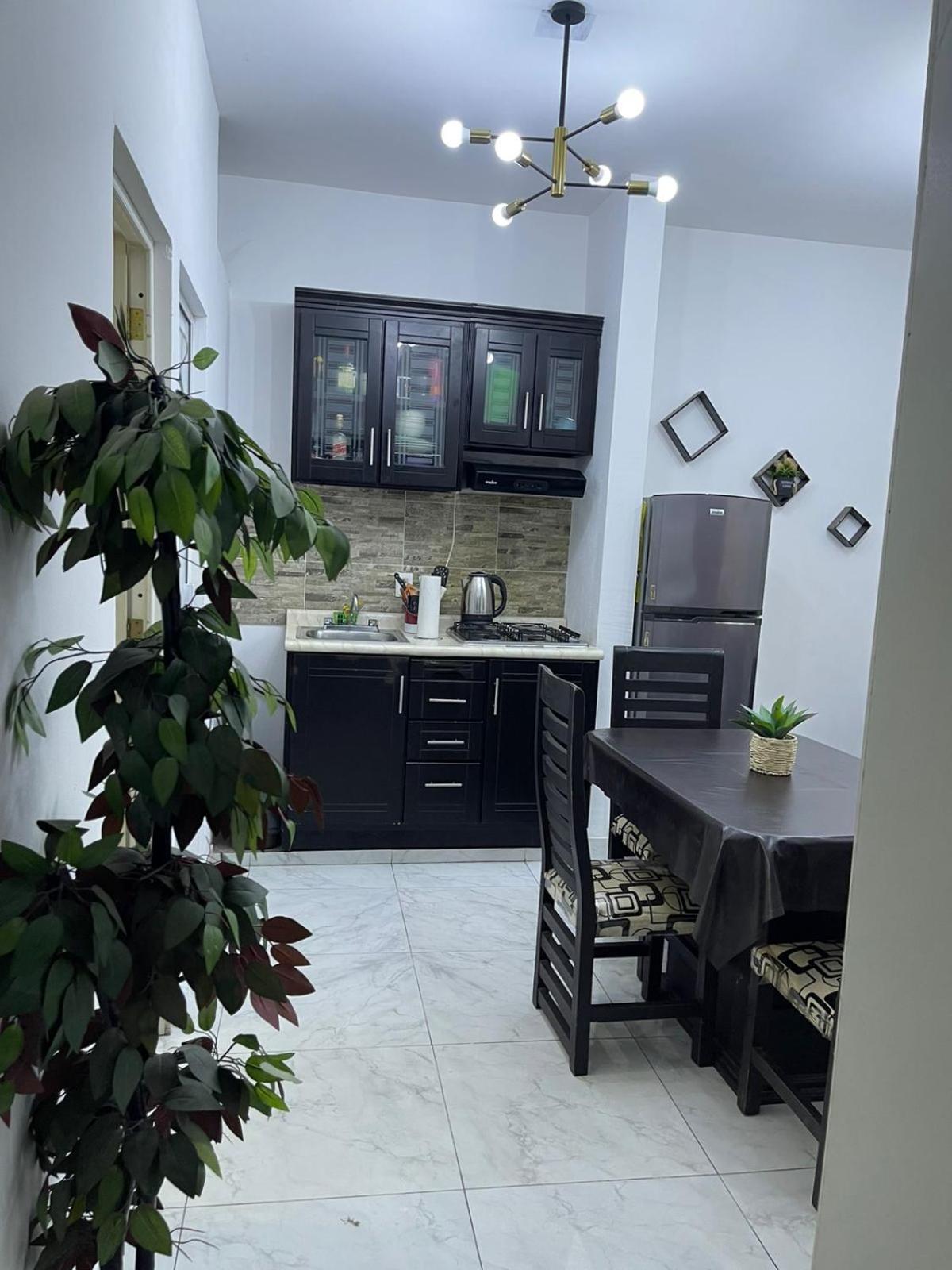 Departamentos Villa 112 马萨特兰 外观 照片